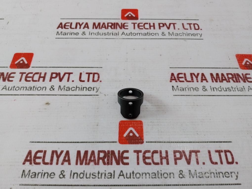 Lot of 2x Clover Tool RSL2-5A Retractor for RSL2 Wrench 7550 755-91797 2 OH