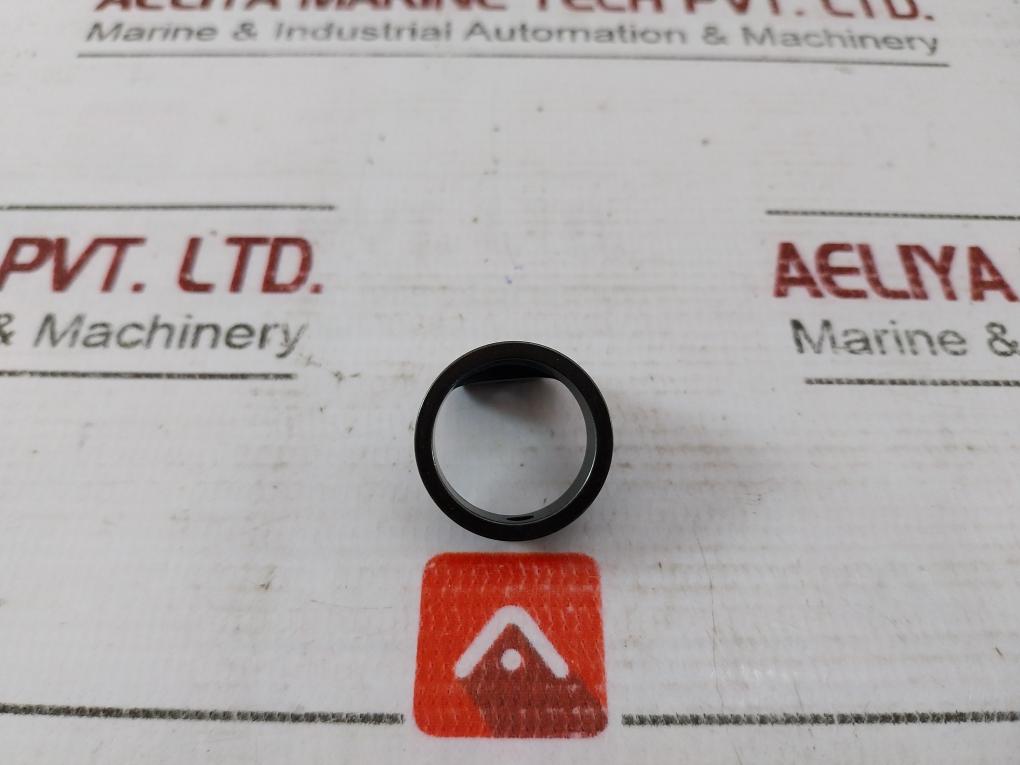 Lot of 2x Clover Tool RSL2-5A Retractor for RSL2 Wrench 7550 755-91797 2 OH