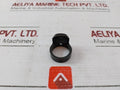 Lot of 2X Clover Tool RSL2-5A Retractor for RSL2 Wrench 7550 755-91797 2 OH