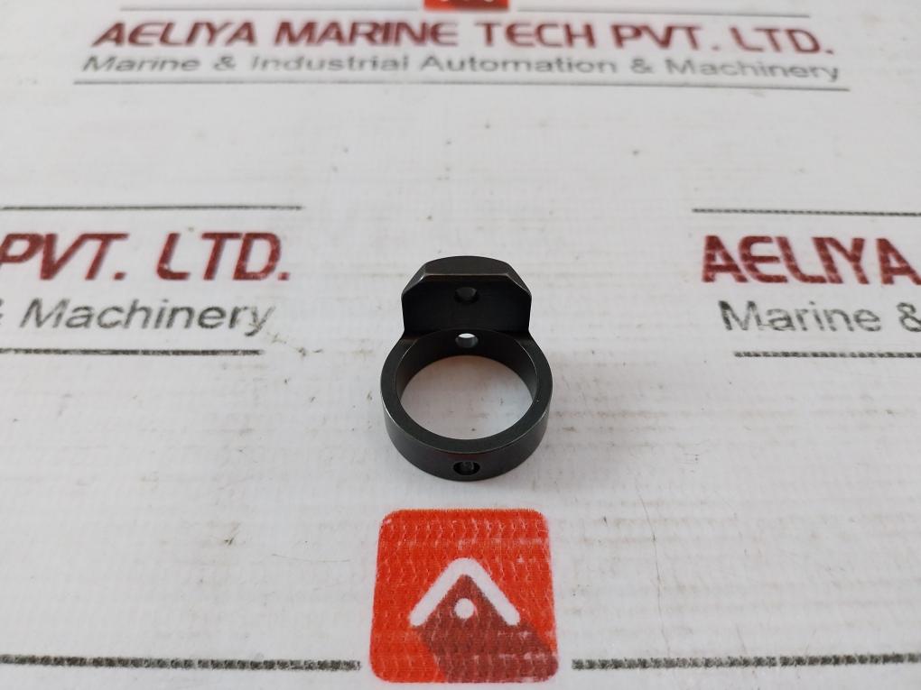 Lot of 2x Clover Tool RSL2-5A Retractor for RSL2 Wrench 7550 755-91797 2 OH