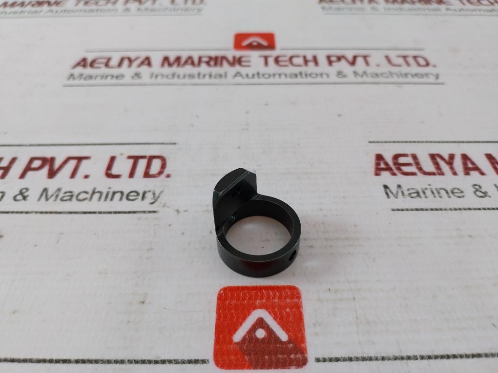 Lot of 2x Clover Tool RSL2-5A Retractor for RSL2 Wrench 7550 755-91797 2 OH