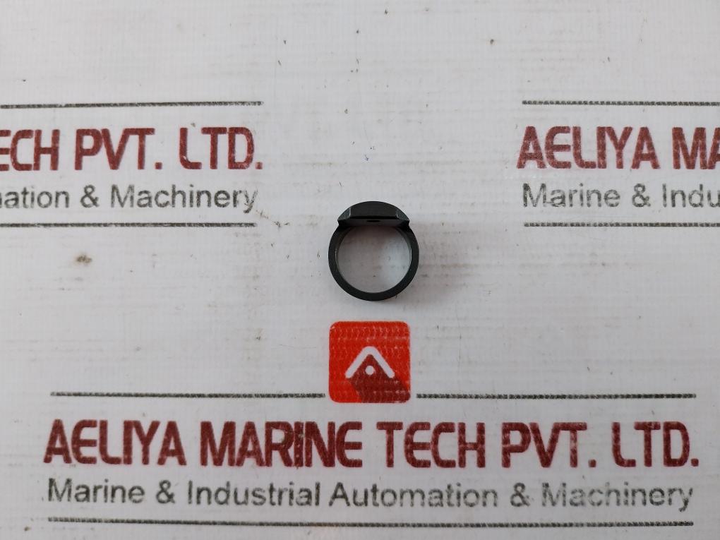 Lot of 2x Clover Tool RSL2-5A Retractor for RSL2 Wrench 7550 755-91797 2 OH