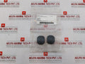 Lot Of 2X CLOVER TOOL RSL20-4 Block For RSL20 Wrench 7552000 755-91806 2 OH