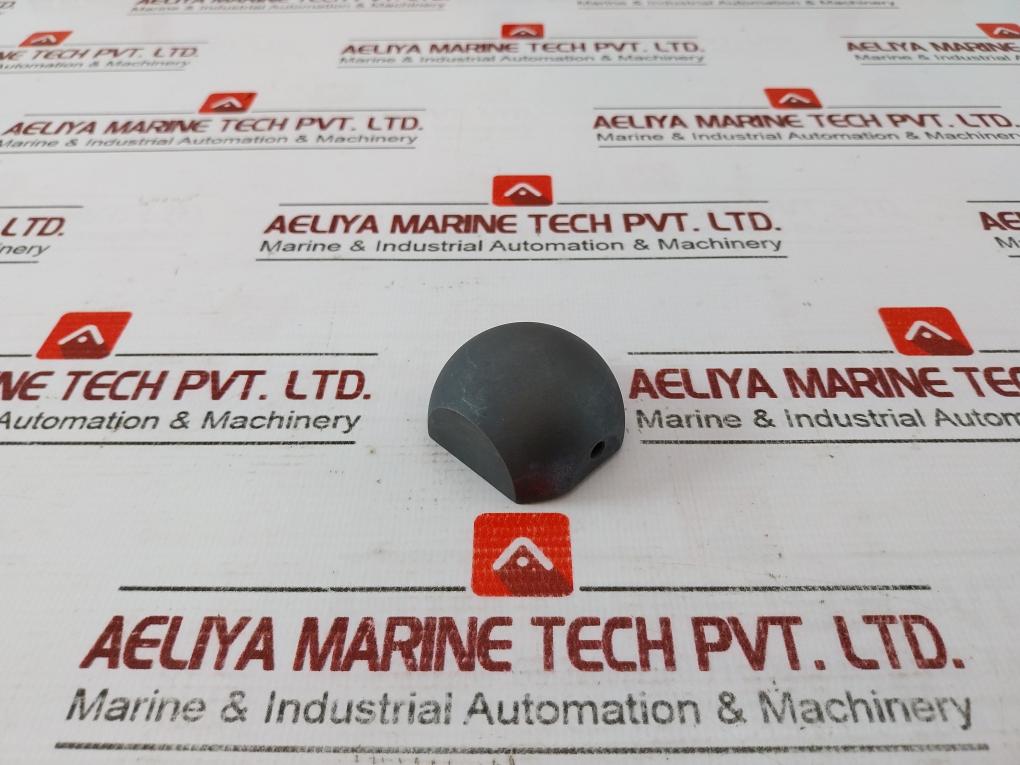 Lot Of 2X CLOVER TOOL RSL20-4 Block For RSL20 Wrench 7552000 755-91806 2 OH