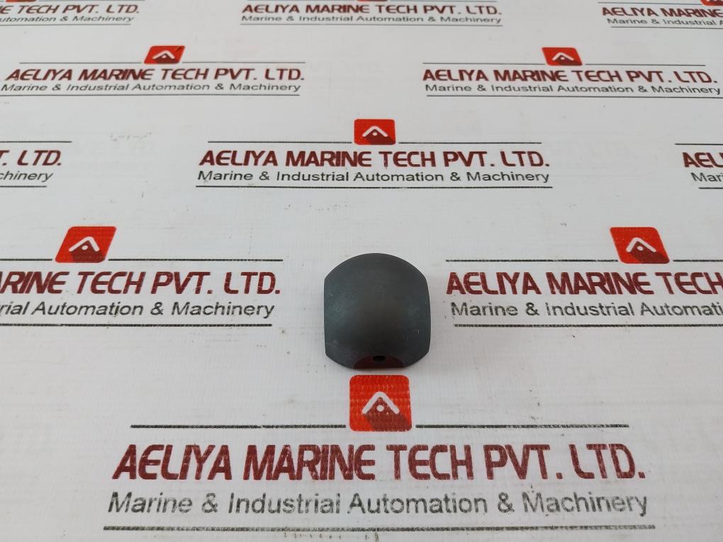 Lot Of 2X CLOVER TOOL RSL20-4 Block For RSL20 Wrench 7552000 755-91806 2 OH