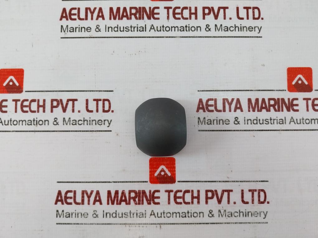 Lot Of 2X CLOVER TOOL RSL20-4 Block For RSL20 Wrench 7552000 755-91806 2 OH