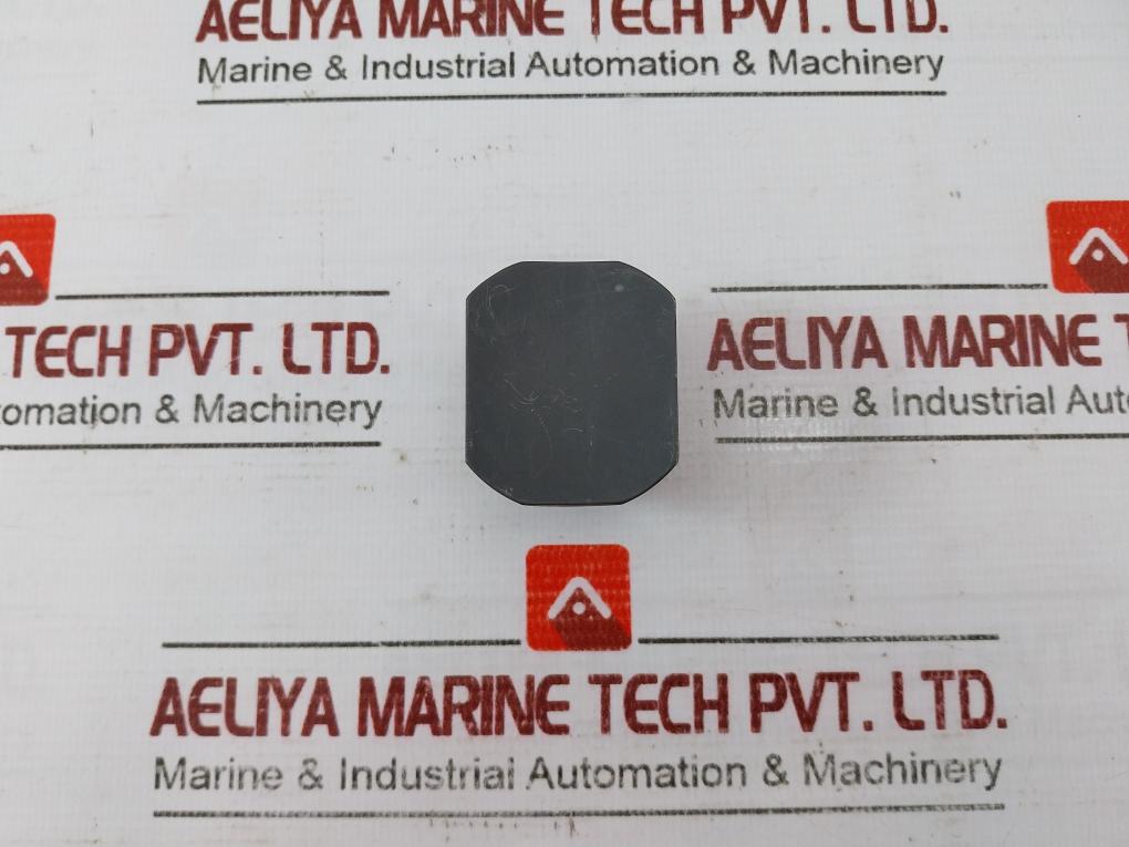 Lot Of 2X CLOVER TOOL RSL20-4 Block For RSL20 Wrench 7552000 755-91806 2 OH