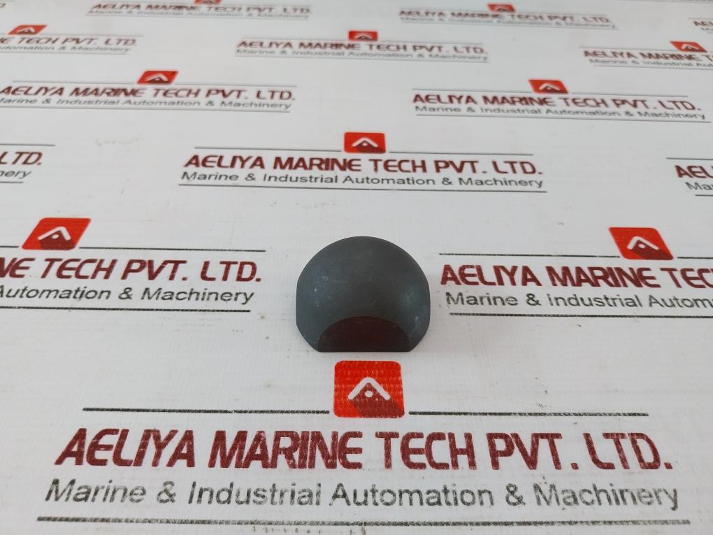 Lot Of 2X CLOVER TOOL RSL20-4 Block For RSL20 Wrench 7552000 755-91806 2 OH