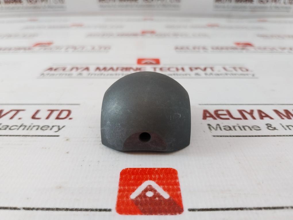 Lot Of 2X CLOVER TOOL RSL20-4 Block For RSL20 Wrench 7552000 755-91806 2 OH