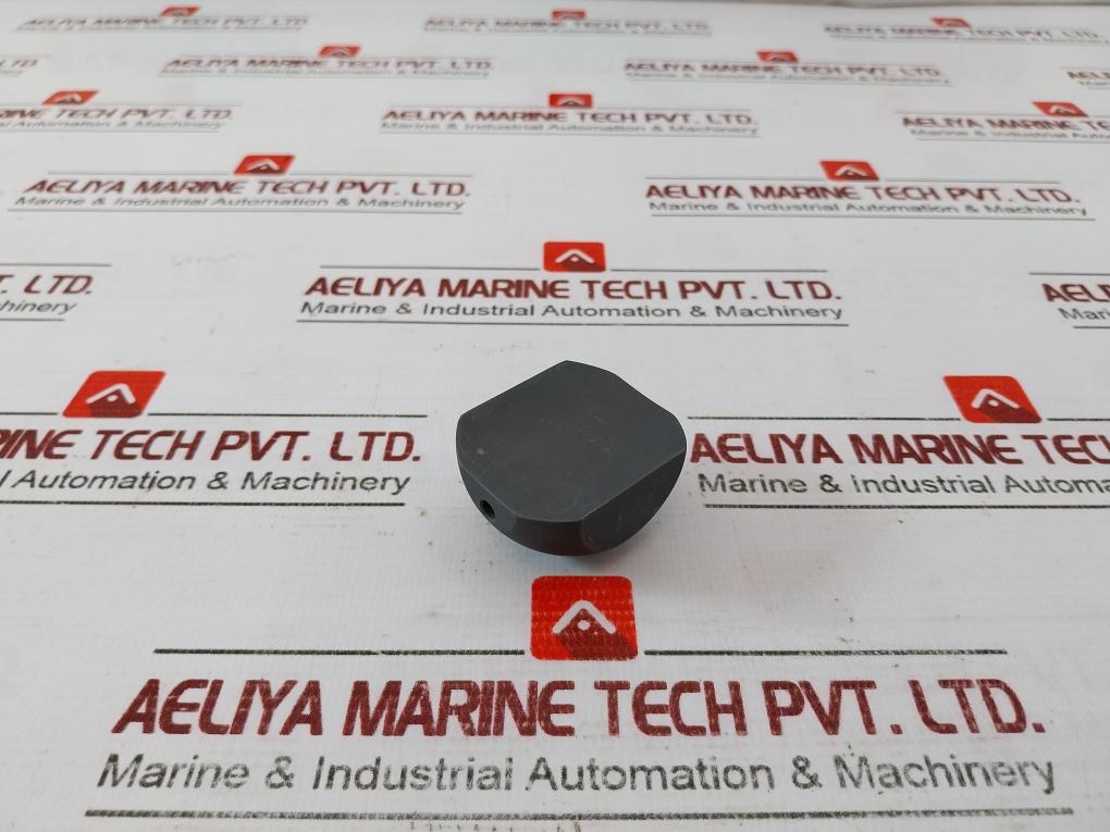 Lot Of 2X CLOVER TOOL RSL20-4 Block For RSL20 Wrench 7552000 755-91806 2 OH