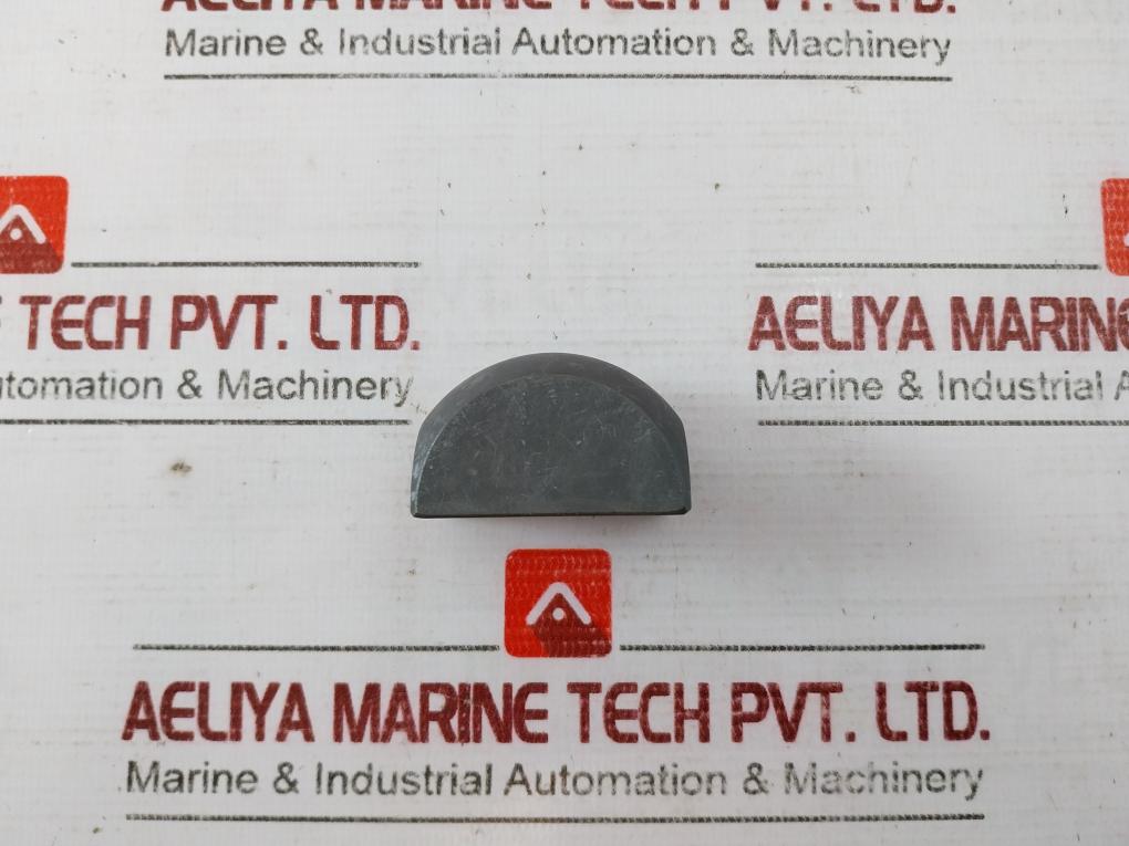 Lot of 2X CLOVER TOOL RSL20-4 Block For RSL20 Wrench 7552 755-91808 2 OH
