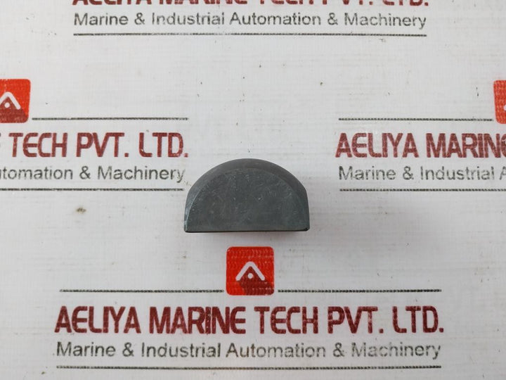 Lot of 2X CLOVER TOOL RSL20-4 Block For RSL20 Wrench 7552 755-91808 2 OH