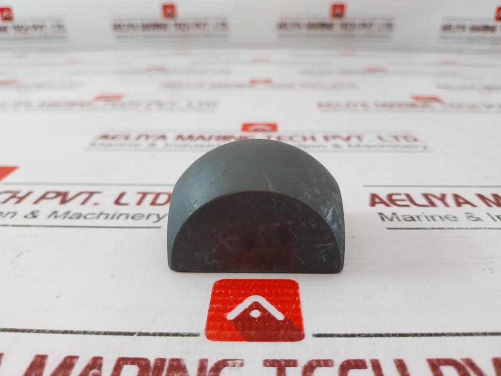 Lot of 2X CLOVER TOOL RSL20-4 Block For RSL20 Wrench 7552 755-91808 2 OH