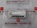 Lot of 2X CLOVER TOOL RSL20-4 Block For RSL20 Wrench 7552 755-91808 2 OH