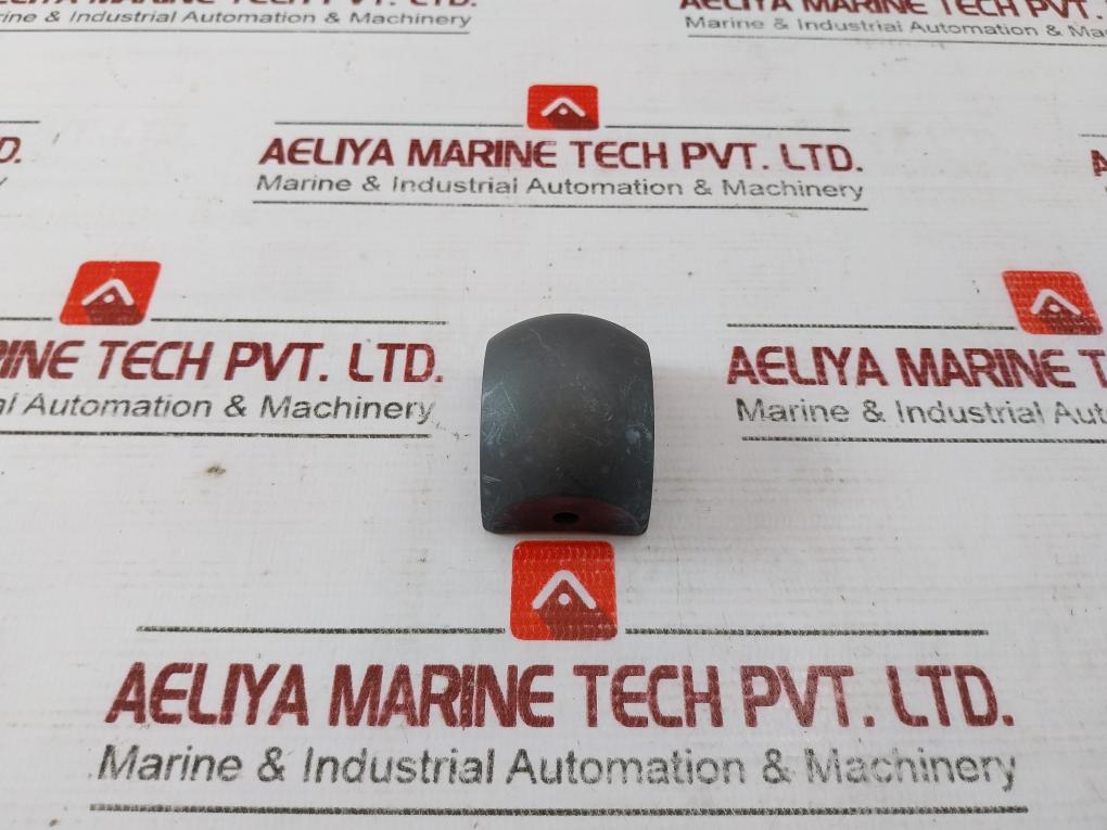 Lot of 2x CLOVER TOOL RSL20-4 Block For RSL20 Wrench 7552 755-91808 2 OH