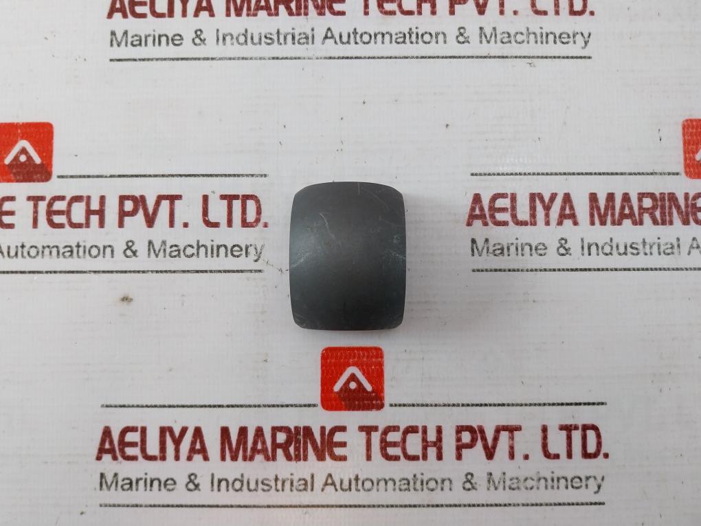 Lot of 2x CLOVER TOOL RSL20-4 Block For RSL20 Wrench 7552 755-91808 2 OH