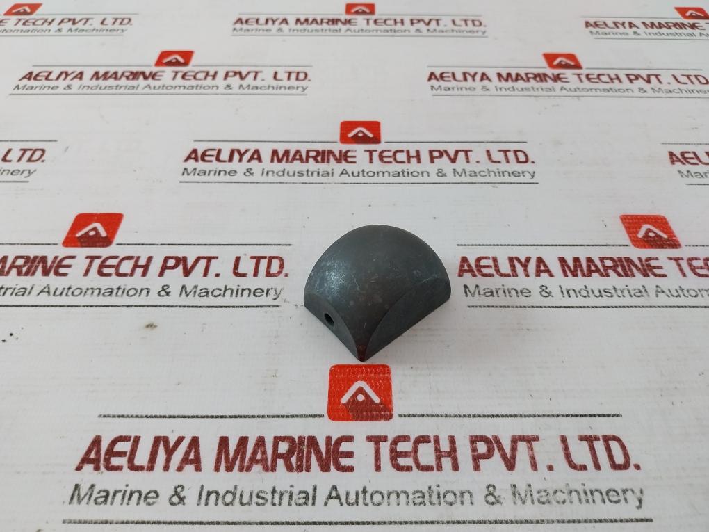 Lot of 2x CLOVER TOOL RSL20-4 Block For RSL20 Wrench 7552 755-91808 2 OH