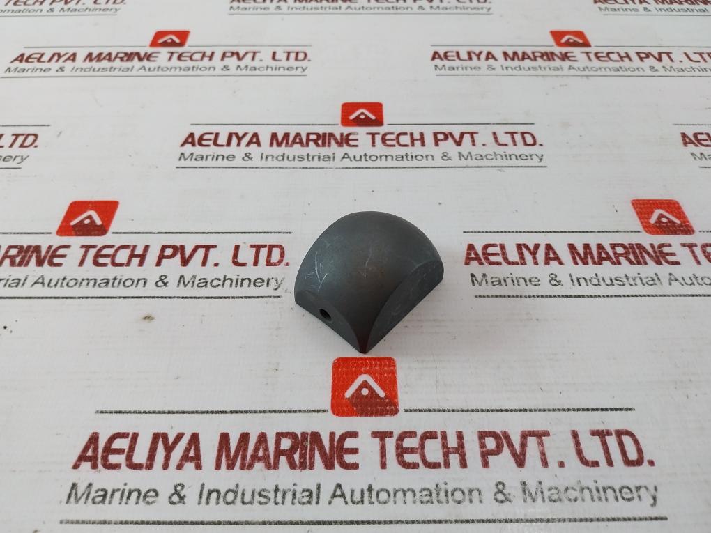 Lot of 2x CLOVER TOOL RSL20-4 Block For RSL20 Wrench 7552 755-91808 2 OH