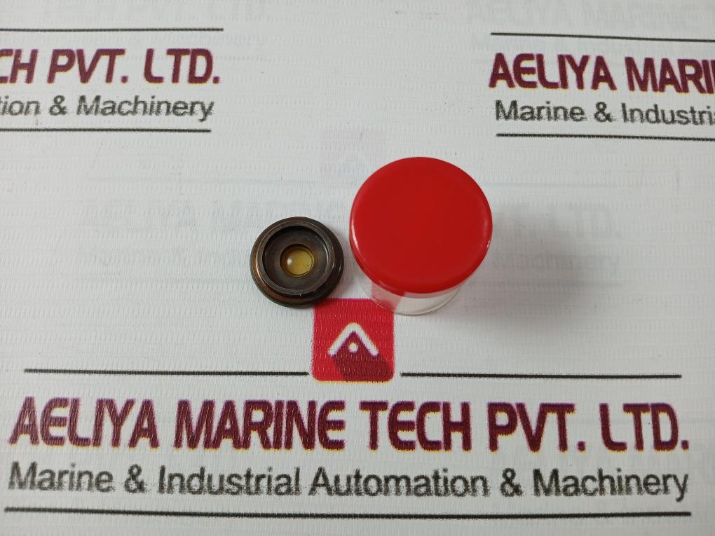 Clover Tool (Parts Only)