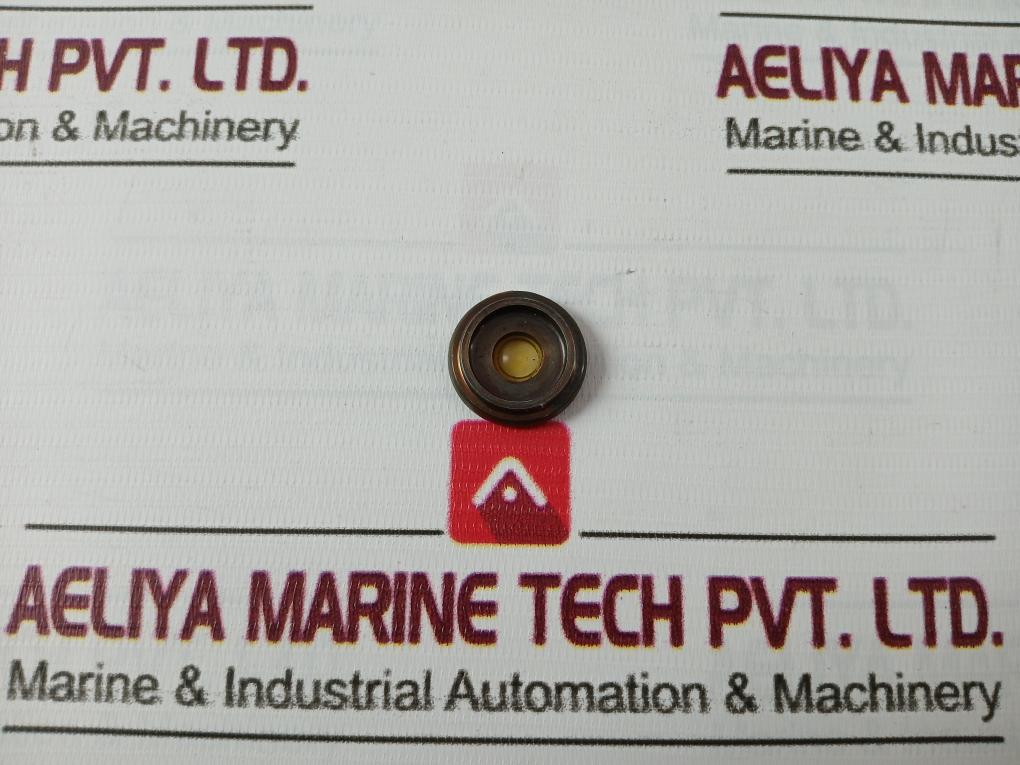 Clover Tool (Parts Only)