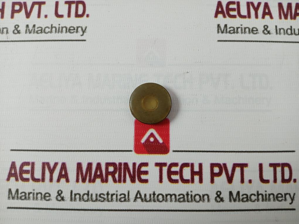 Clover Tool (Parts Only)