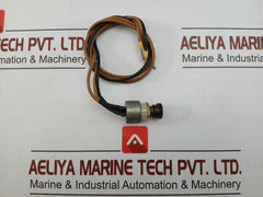Clq Pressure Sensor/Switch 02692/035