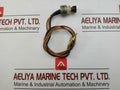 Clq Pressure Sensor/Switch 02692/035