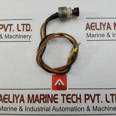 Clq Pressure Sensor/Switch 02692/035