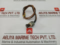 Clq Pressure Sensor/Switch 02692/035