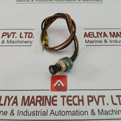 Clq Pressure Sensor/Switch 02692/035