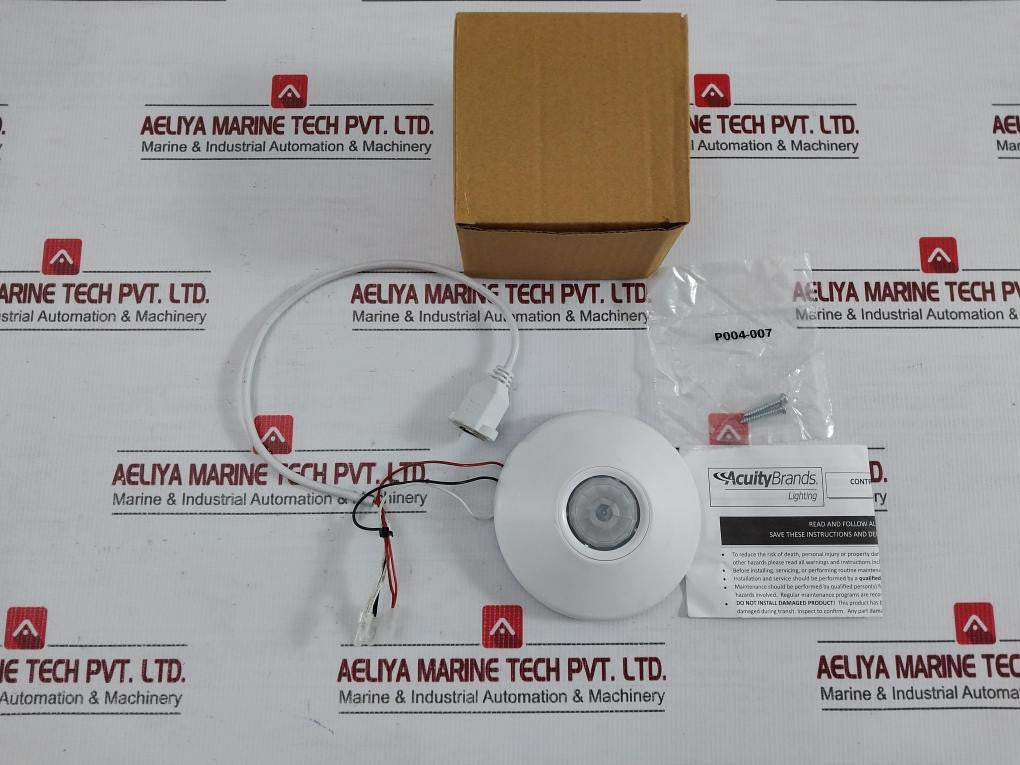 Cm-9-Acuity-Controls-12-To-24-Vac-Vdc-G002-001-4-Ma-Sensor-Switch-1