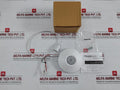 Cm-9-Acuity-Controls-12-To-24-Vac-Vdc-G002-001-4-Ma-Sensor-Switch-1