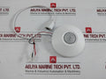 Cm-9-Acuity-Controls-12-To-24-Vac-Vdc-G002-001-4-Ma-Sensor-Switch-2