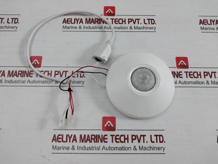 Cm-9-Acuity-Controls-12-To-24-Vac-Vdc-G002-001-4-Ma-Sensor-Switch-2