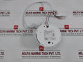 Cm-9-Acuity-Controls-12-To-24-Vac-Vdc-G002-001-4-Ma-Sensor-Switch-3