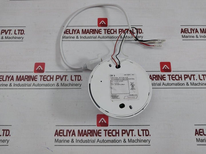 Cm-9-Acuity-Controls-12-To-24-Vac-Vdc-G002-001-4-Ma-Sensor-Switch-3