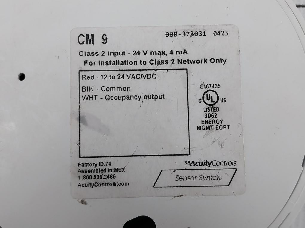 Cm-9-Acuity-Controls-12-To-24-Vac-Vdc-G002-001-4-Ma-Sensor-Switch-4