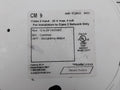 Cm-9-Acuity-Controls-12-To-24-Vac-Vdc-G002-001-4-Ma-Sensor-Switch-4