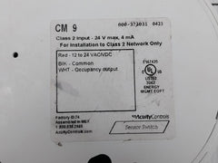 Cm-9-Acuity-Controls-12-To-24-Vac-Vdc-G002-001-4-Ma-Sensor-Switch-4