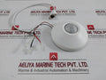 Cm-9-Acuity-Controls-12-To-24-Vac-Vdc-G002-001-4-Ma-Sensor-Switch-5