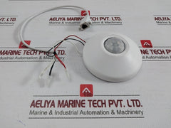Cm-9-Acuity-Controls-12-To-24-Vac-Vdc-G002-001-4-Ma-Sensor-Switch-5