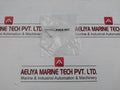 Cm-9-Acuity-Controls-12-To-24-Vac-Vdc-G002-001-4-Ma-Sensor-Switch-6