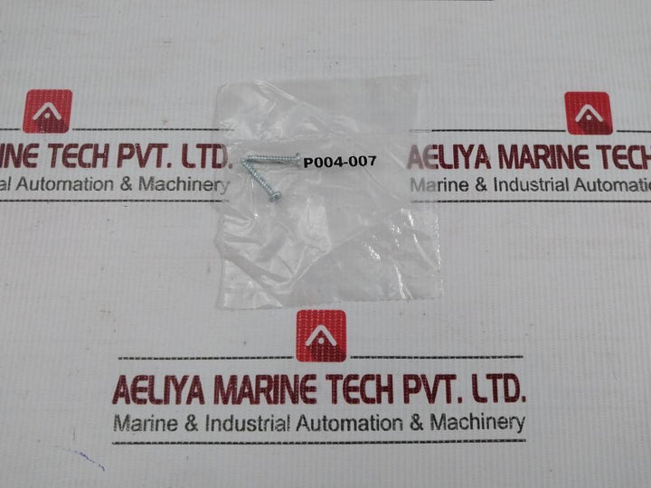 Cm-9-Acuity-Controls-12-To-24-Vac-Vdc-G002-001-4-Ma-Sensor-Switch-6