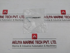 Cm-9-Acuity-Controls-12-To-24-Vac-Vdc-G002-001-4-Ma-Sensor-Switch-6