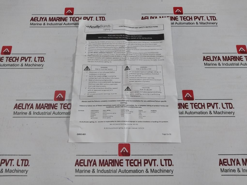 Cm-9-Acuity-Controls-12-To-24-Vac-Vdc-G002-001-4-Ma-Sensor-Switch-7