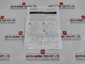Cm-9-Acuity-Controls-12-To-24-Vac-Vdc-G002-001-4-Ma-Sensor-Switch-7