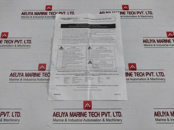Cm-9-Acuity-Controls-12-To-24-Vac-Vdc-G002-001-4-Ma-Sensor-Switch-7
