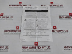 Cm-9-Acuity-Controls-12-To-24-Vac-Vdc-G002-001-4-Ma-Sensor-Switch-7