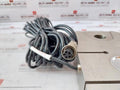 CM-B 10-A E Compression Tension Crane Scale Load Cell 12 Meter 5D71935