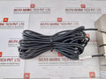CM-B 10-A E Compression Tension Crane Scale Load Cell 12 Meter 5D71935